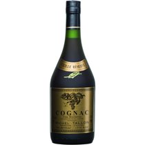 https://www.cognacinfo.com/files/img/cognac flase/cognac michel tallon vieille réserve.jpg